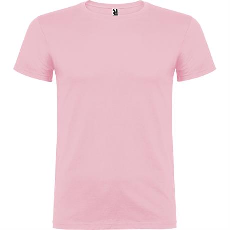 R6554 - Roly Beagle T-Shirt Uomo personalizzato con logo - Pubblienne