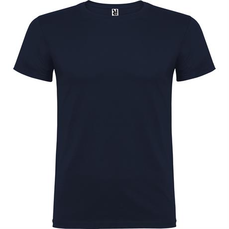 R6554 - Roly Beagle T-Shirt Uomo personalizzato con logo - Pubblienne