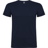 R6554 - Roly Beagle T-Shirt Uomo personalizzato con logo - Pubblienne