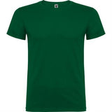 R6554 - Roly Beagle T-Shirt Uomo personalizzato con logo - Pubblienne