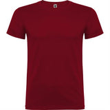 R6554 - Roly Beagle T-Shirt Uomo personalizzato con logo - Pubblienne