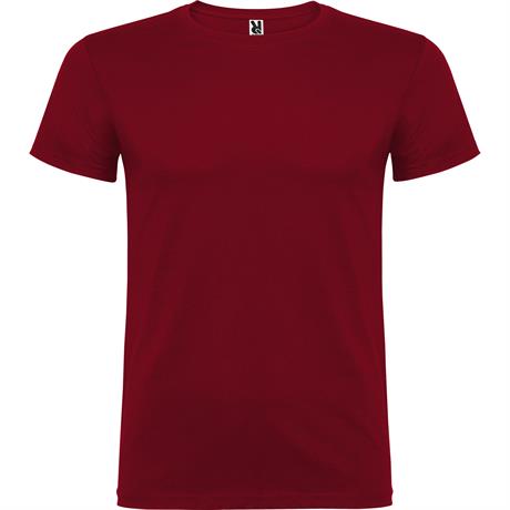R6554 - Roly Beagle T-Shirt Uomo personalizzato con logo - Pubblienne