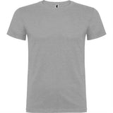 R6554 - Roly Beagle T-Shirt Uomo personalizzato con logo - Pubblienne