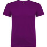 R6554 - Roly Beagle T-Shirt Uomo personalizzato con logo - Pubblienne