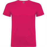 R6554 - Roly Beagle T-Shirt Uomo personalizzato con logo - Pubblienne