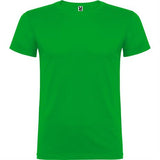 R6554 - Roly Beagle T-Shirt Uomo personalizzato con logo - Pubblienne