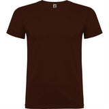 R6554 - Roly Beagle T-Shirt Uomo personalizzato con logo - Pubblienne