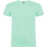 R6554 - Roly Beagle T-Shirt Uomo personalizzato con logo - Pubblienne