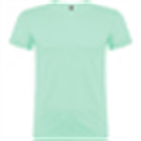 R6554 - Roly Beagle T-Shirt Uomo personalizzato con logo - Pubblienne