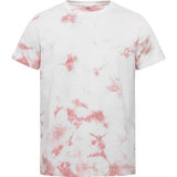 R6556 - Roly Joplin T-Shirt Unisex personalizzato con logo - Pubblienne