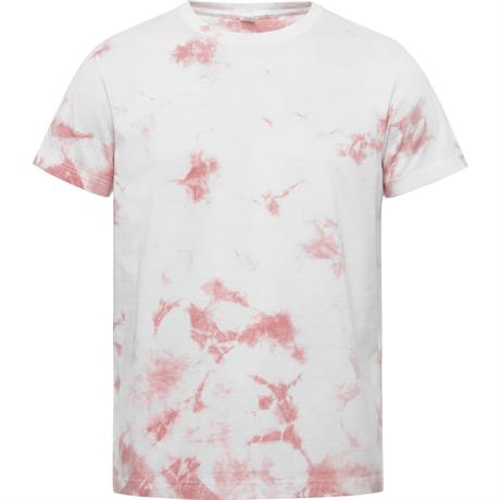 R6556 - Roly Joplin T-Shirt Unisex personalizzato con logo - Pubblienne
