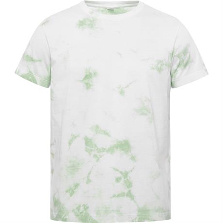 R6556 - Roly Joplin T-Shirt Unisex personalizzato con logo - Pubblienne