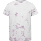 R6556 - Roly Joplin T-Shirt Unisex personalizzato con logo - Pubblienne