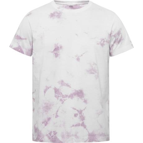 R6556 - Roly Joplin T-Shirt Unisex personalizzato con logo - Pubblienne
