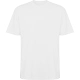 R6560 - Roly BULL T-shirt Unisex personalizzato con logo - Pubblienne