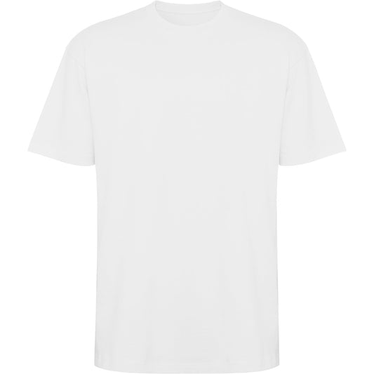 R6560 - Roly BULL T-shirt Unisex personalizzato con logo - Pubblienne