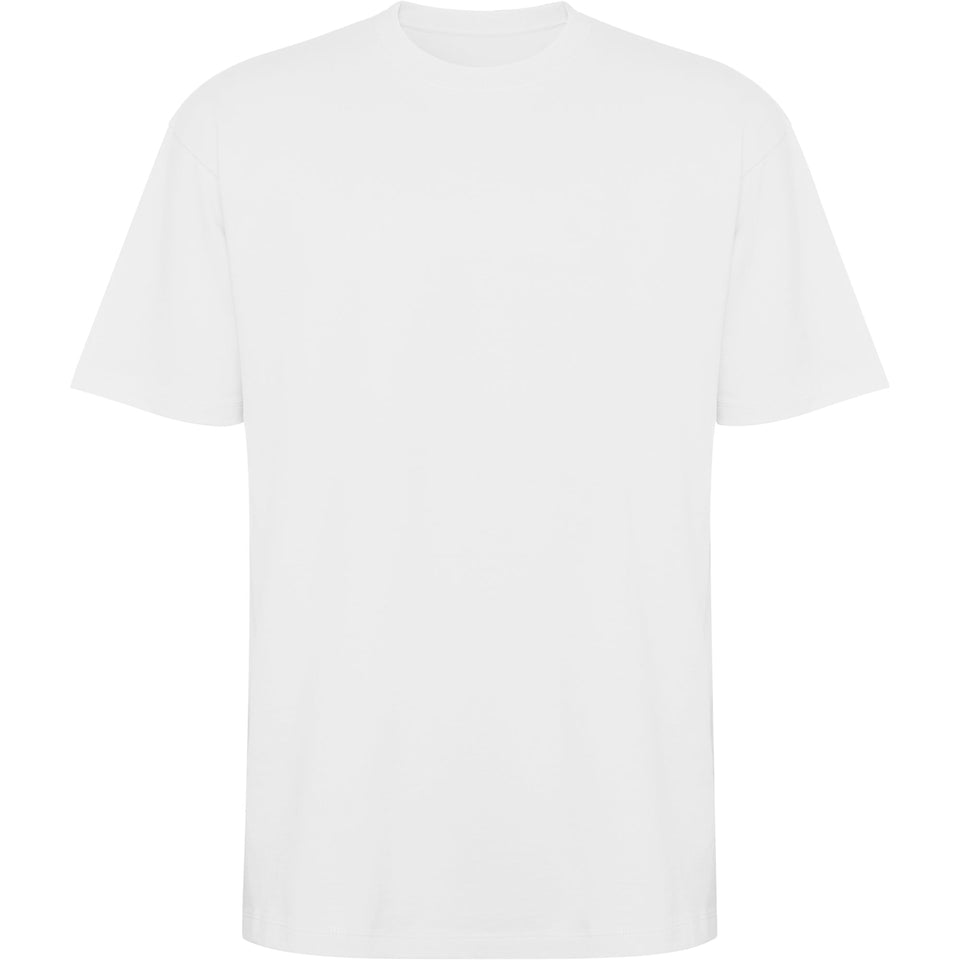 R6560 - Roly BULL T-shirt Unisex personalizzato con logo - Pubblienne