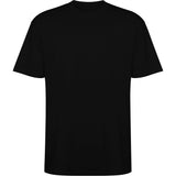 R6560 - Roly BULL T-shirt Unisex personalizzato con logo - Pubblienne