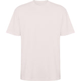 R6560 - Roly BULL T-shirt Unisex personalizzato con logo - Pubblienne