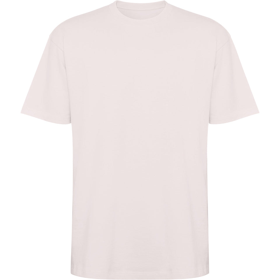 R6560 - Roly BULL T-shirt Unisex personalizzato con logo - Pubblienne