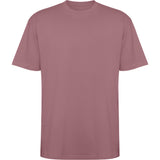 R6560 - Roly BULL T-shirt Unisex personalizzato con logo - Pubblienne