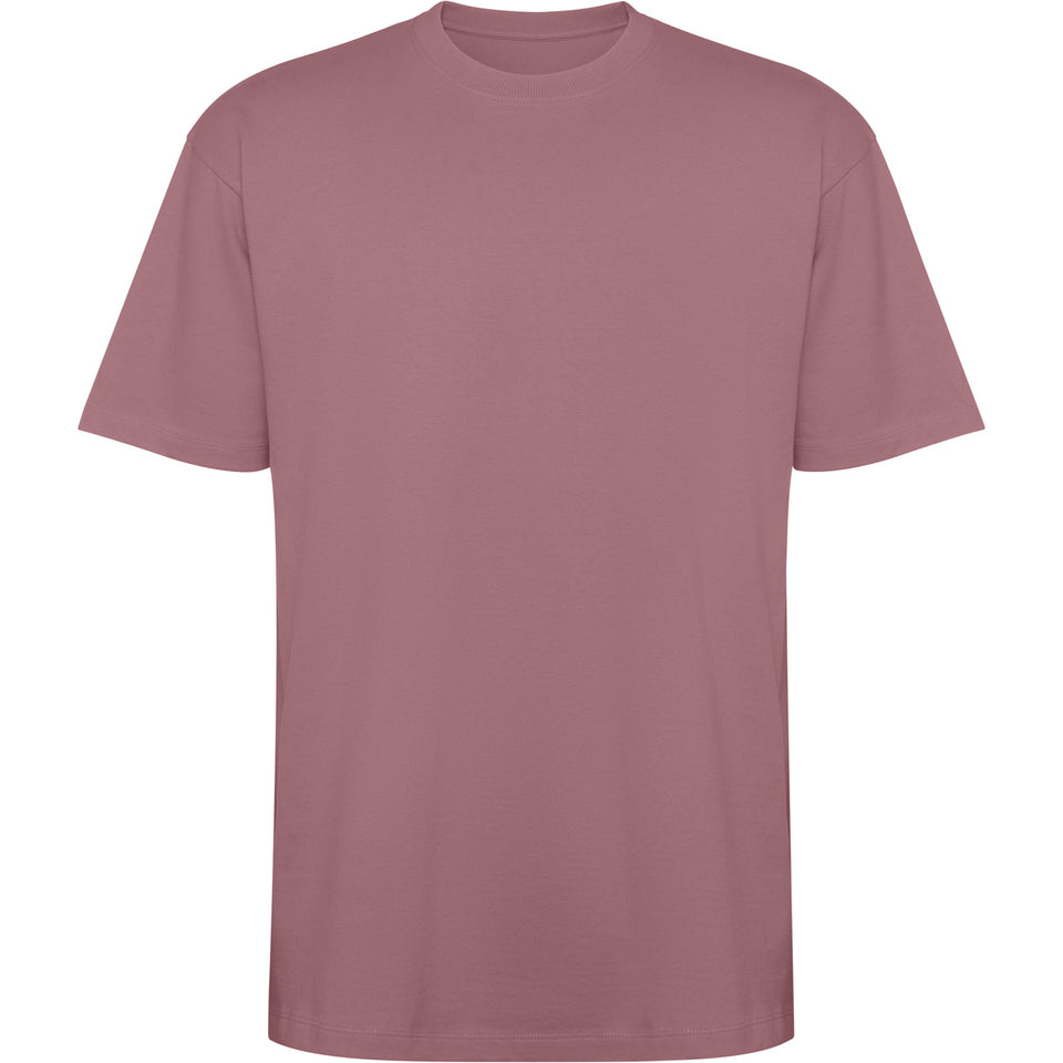 R6560 - Roly BULL T-shirt Unisex personalizzato con logo - Pubblienne