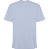 R6560 - Roly BULL T-shirt Unisex personalizzato con logo - Pubblienne