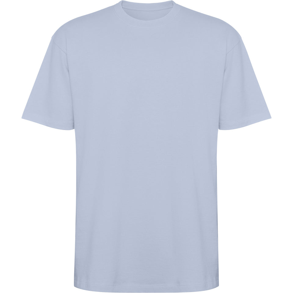 R6560 - Roly BULL T-shirt Unisex personalizzato con logo - Pubblienne