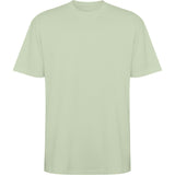 R6560 - Roly BULL T-shirt Unisex personalizzato con logo - Pubblienne