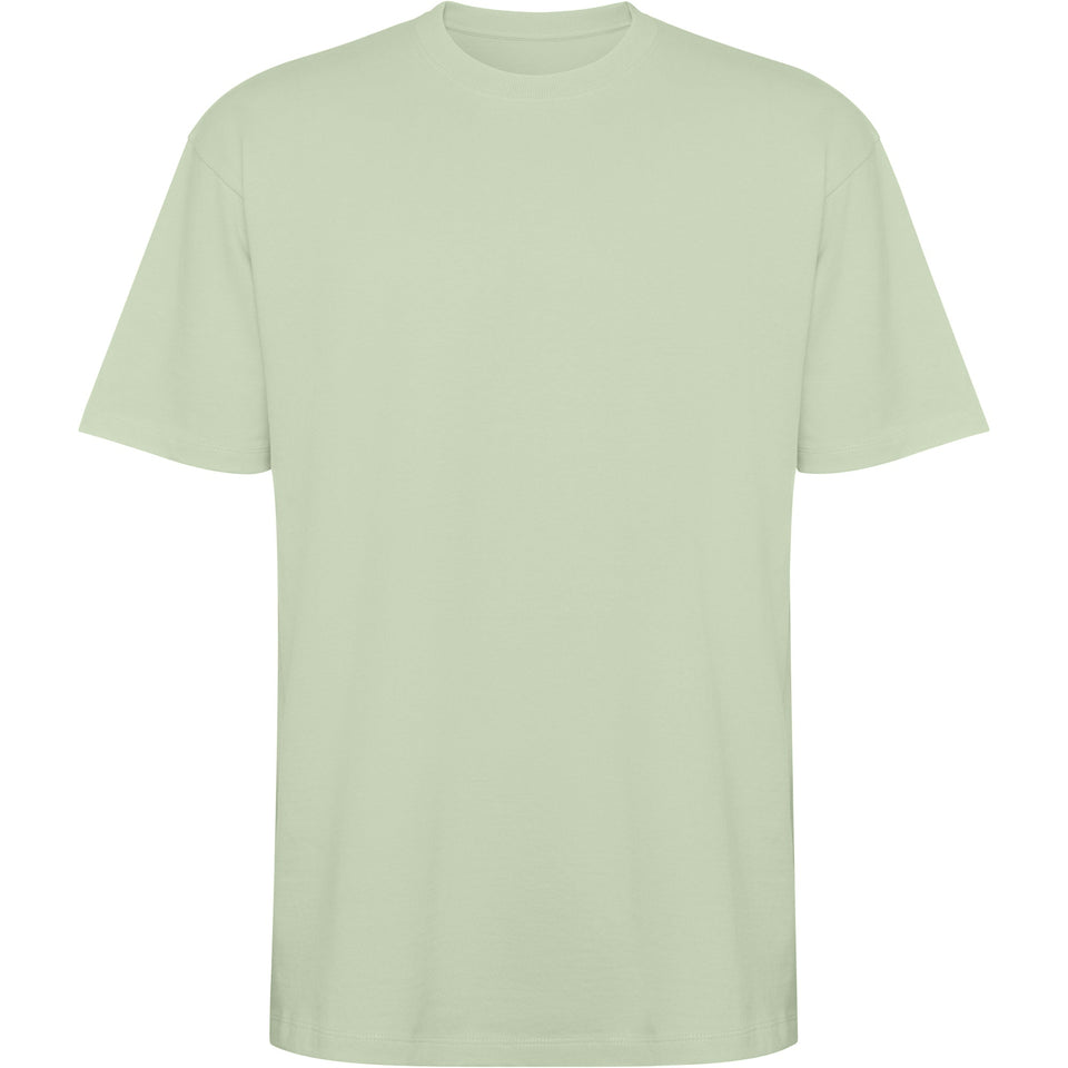 R6560 - Roly BULL T-shirt Unisex personalizzato con logo - Pubblienne