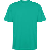 R6560 - Roly BULL T-shirt Unisex personalizzato con logo - Pubblienne