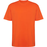 R6560 - Roly BULL T-shirt Unisex personalizzato con logo - Pubblienne