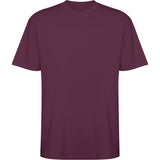 R6560 - Roly BULL T-shirt Unisex personalizzato con logo - Pubblienne