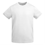 R6562 - Roly Veza T-shirt Uomo personalizzato con logo - Pubblienne