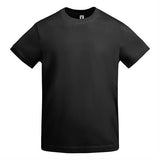 R6562 - Roly Veza T-shirt Uomo personalizzato con logo - Pubblienne