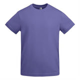 R6562 - Roly Veza T-shirt Uomo personalizzato con logo - Pubblienne