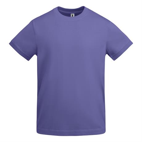 R6562 - Roly Veza T-shirt Uomo personalizzato con logo - Pubblienne