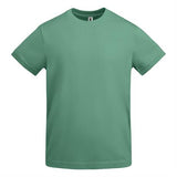 R6562 - Roly Veza T-shirt Uomo personalizzato con logo - Pubblienne