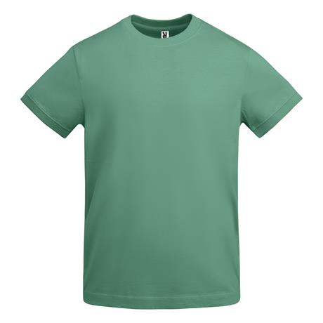 R6562 - Roly Veza T-shirt Uomo personalizzato con logo - Pubblienne
