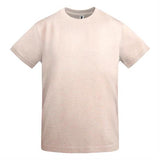 R6562 - Roly Veza T-shirt Uomo personalizzato con logo - Pubblienne