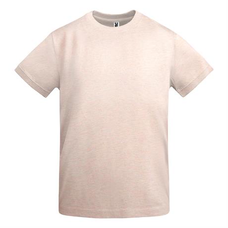 R6562 - Roly Veza T-shirt Uomo personalizzato con logo - Pubblienne