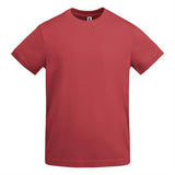 R6562 - Roly Veza T-shirt Uomo personalizzato con logo - Pubblienne