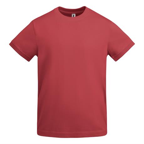 R6562 - Roly Veza T-shirt Uomo personalizzato con logo - Pubblienne