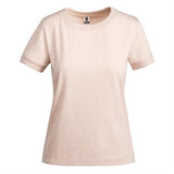 R6563 - Roly Veza Woman T-shirt Donna personalizzato con logo - Pubblienne