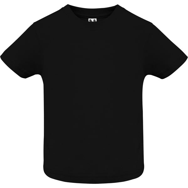 R6564 - Roly Baby T-Shirt Unisex personalizzato con logo - Pubblienne