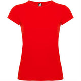 R6597 - Roly Bali T-Shirt Donna personalizzato con logo - Pubblienne