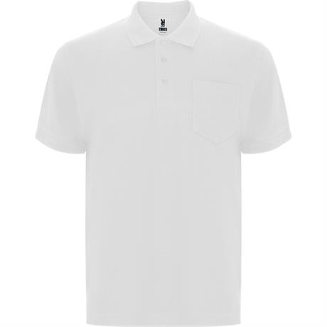 R6607 Roly CENTAURO personalizzato con logo - Pubblienne