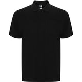R6607 Roly CENTAURO personalizzato con logo - Pubblienne