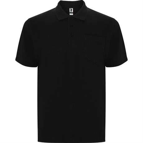 R6607 Roly CENTAURO personalizzato con logo - Pubblienne