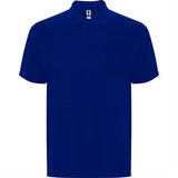 R6607 Roly CENTAURO personalizzato con logo - Pubblienne